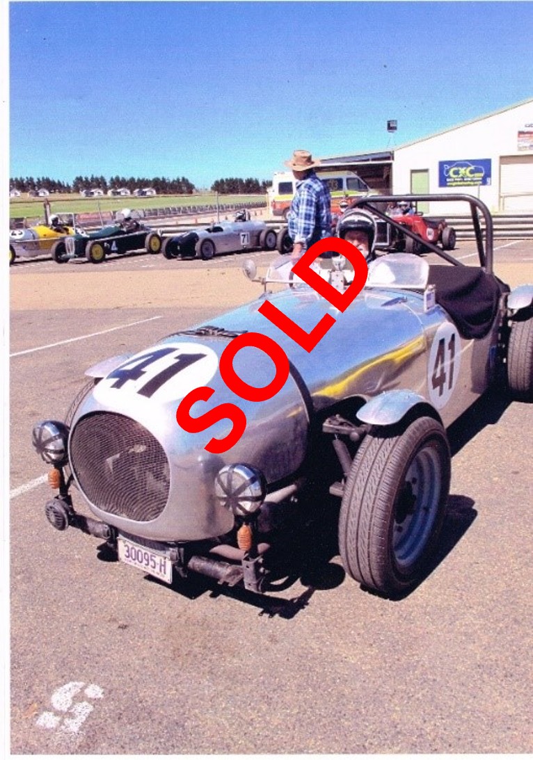 Ed-Wolf-Duckett-sold Ed-Wolf-Duckett-sold